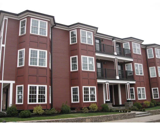 Unit for sale at 32 Common Street, Waltham, MA 02451