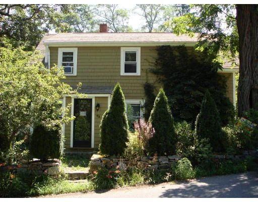 Unit for sale at 63 Curtis Street, Rockport, MA 01966