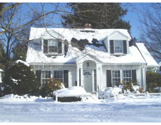 Unit for sale at 60 Stevens Rd, Needham, MA 02492
