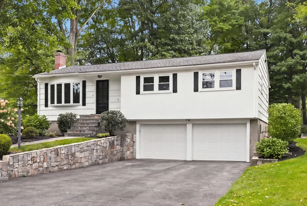 Unit for sale at 41 Marron Ave, Stoughton, MA 02072