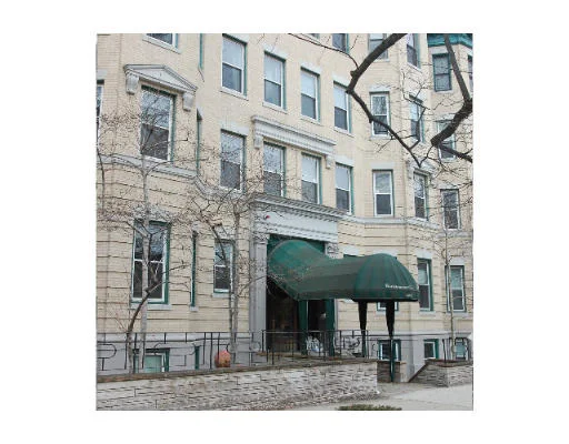 Unit for sale at 1411 Commonwealth Avenue, Boston, MA 02135