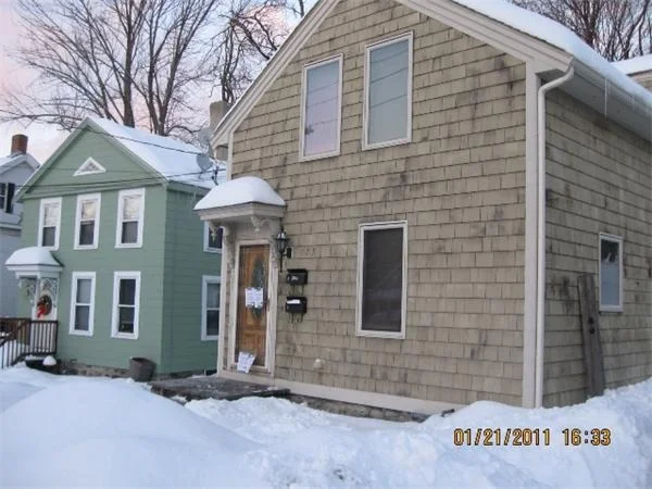 Unit for sale at 173 N Main St, Andover, MA 01810
