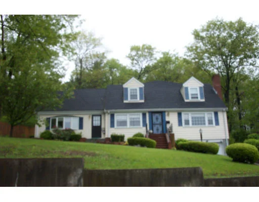 Unit for sale at 63 Hillsdale Road, Dedham, MA 02026
