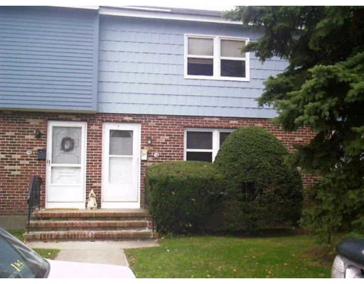 Unit for sale at 12 Shawsheen Road, Lawrence, MA 01843