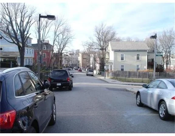 Unit for sale at 38 Forest St, Boston, MA 02119