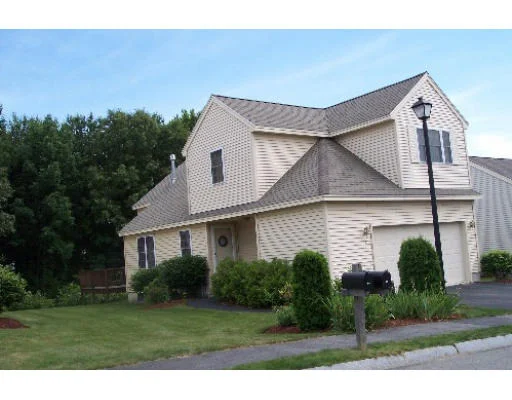 Unit for sale at 19 Heather Drive, Methuen, MA 01844
