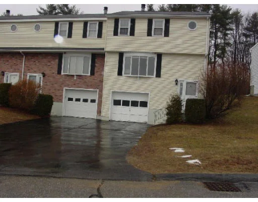 Unit for sale at 53 Plantation St, Oxford, MA 01540