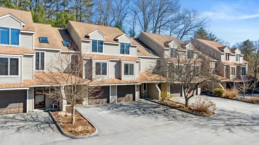 Unit for sale at 3 Westside Dr, Thompson, CT 06255