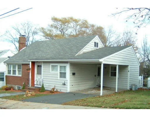 Unit for sale at 31 Amelia Avenue, Winthrop, MA 02152