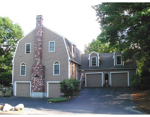 Unit for sale at 724 Prentice Street, Holliston, MA 01746