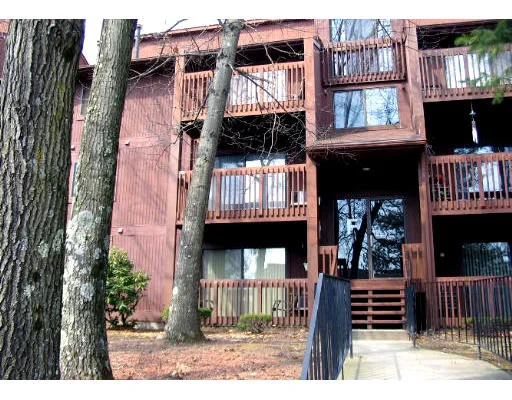Unit for sale at 340 Sunderland Rd, Worcester, MA 01604