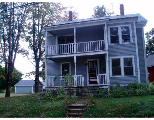 Unit for sale at 46 Pleasant Street, West Brookfield, MA 01506