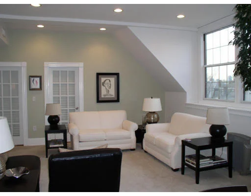 Unit for sale at 110-114 O Street, Boston, MA 02127