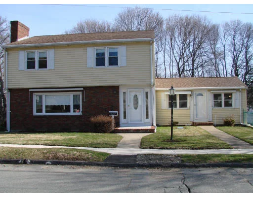Unit for sale at 1 Dudley Street, Peabody, MA 01960