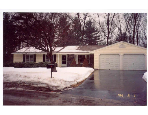 Unit for sale at 3 Dakota Dr., Chelmsford, MA 01824