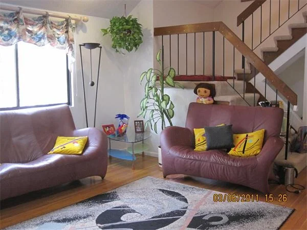 Unit for sale at 149 Mansfield St, Sharon, MA 02067