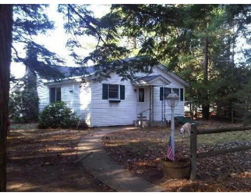Unit for sale at 97 South Shore Drive, Orange, MA 01364