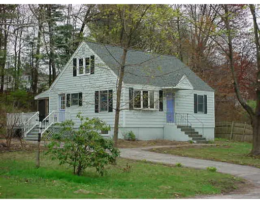 Unit for sale at 27 Harvard Ave, Methuen, MA 01844