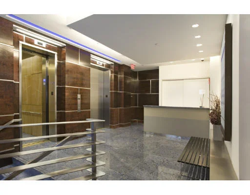 Unit for sale at 360 Newbury Street, Boston, MA 02116