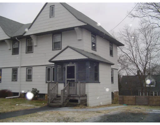 Unit for sale at 52 Inman St, Hopedale, MA 01747