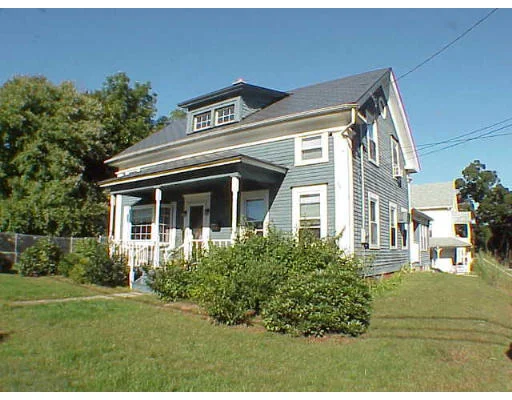 Unit for sale at 595 School Street, Webster, MA 01570