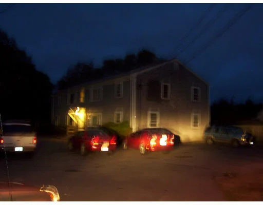 Unit for sale at 7 Franklin  Ave, Bourne, MA 02090