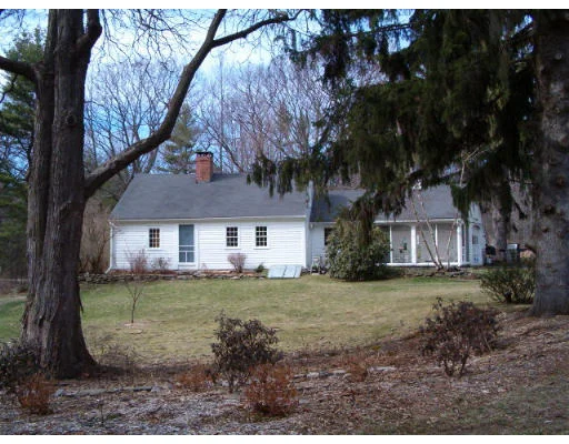 Unit for sale at 290 Amherst Road, Pelham, MA 01002