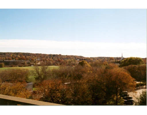Unit for sale at 200 Swanton Street, Winchester, MA 01890