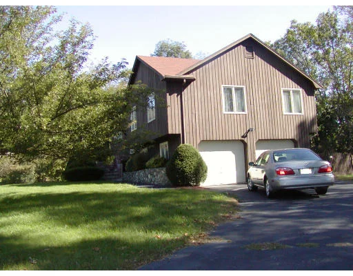 Unit for sale at 8 Tanglewood Drive, Stoughton, MA 02072