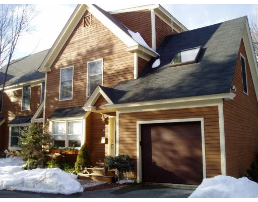 Unit for sale at 111 Brigham Street, Hudson, MA 01749