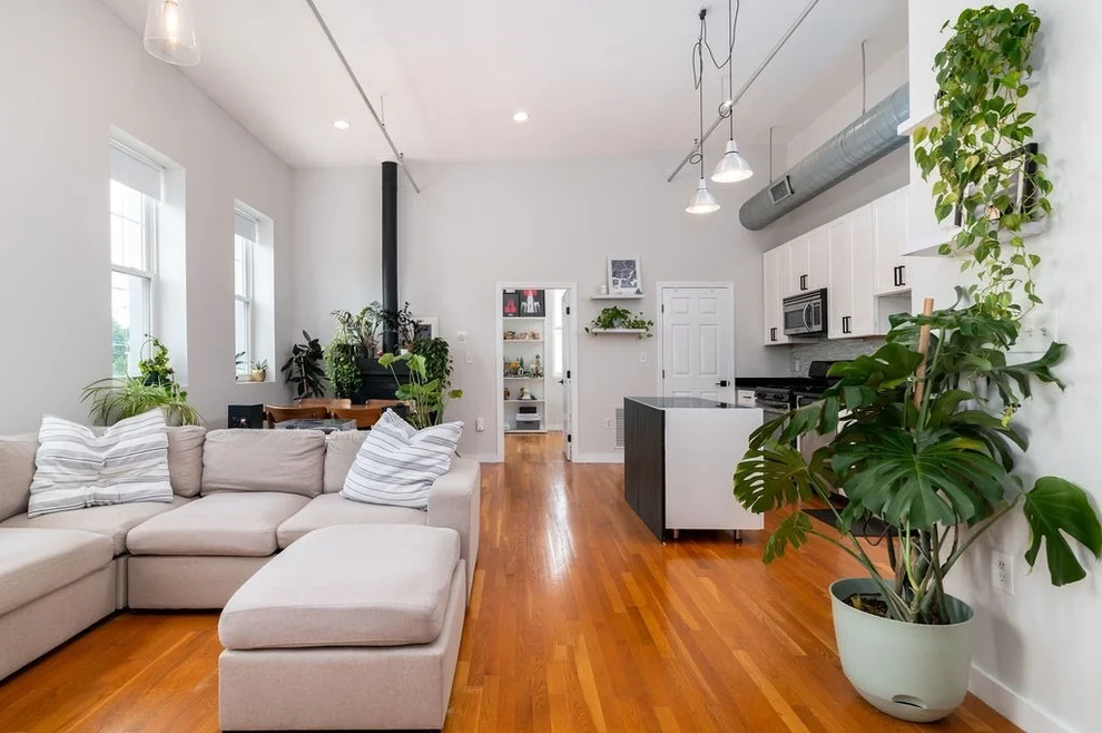 Unit for sale at 960 Broadway, Chelsea, MA 02150