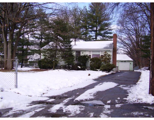 Unit for sale at 120 Tarbox Street, Dedham, MA 02026