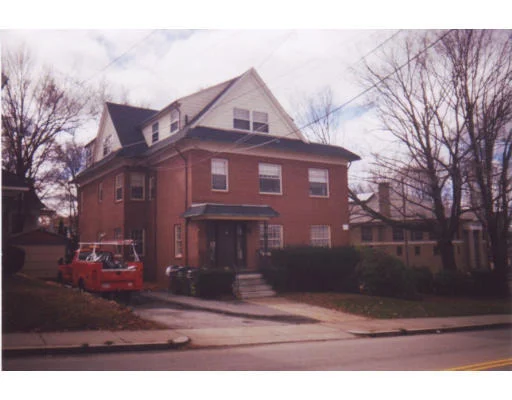 Unit for sale at 8 Lake St, Webster, MA 01570