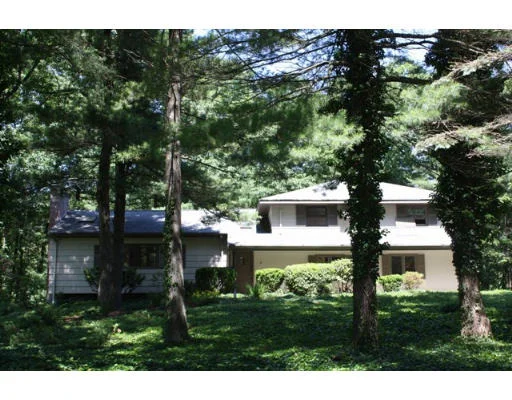 Unit for sale at 30 Brucewood Road, Acton, MA 01720