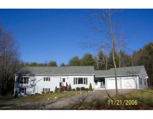 Unit for sale at 16 West St, Goshen, MA 01032