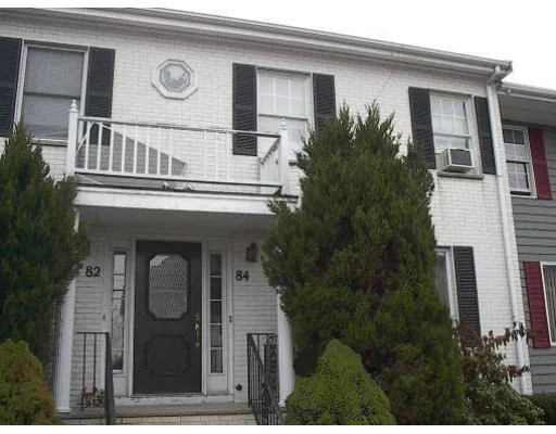 Unit for sale at 84 Atwood St, Revere, MA 02151