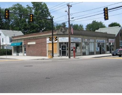 Unit for sale at 326-332 Concord Street, Framingham, MA 01702