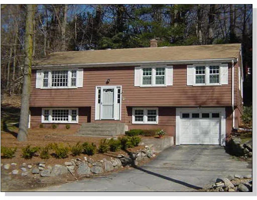Unit for sale at 71 Main Street, Acton, MA 01720
