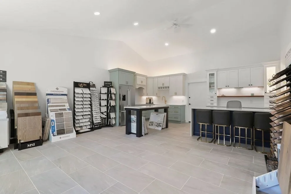Unit for sale at 6 Merchants Road, Sandwich, MA 02563