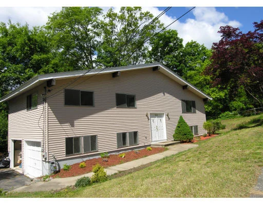 Unit for sale at 88 Saint Mary Street, Needham, MA 02494