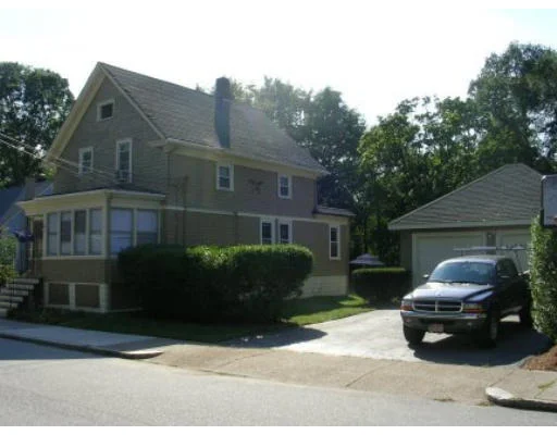 Unit for sale at 15 Davis Ave, Attleboro, MA 02703