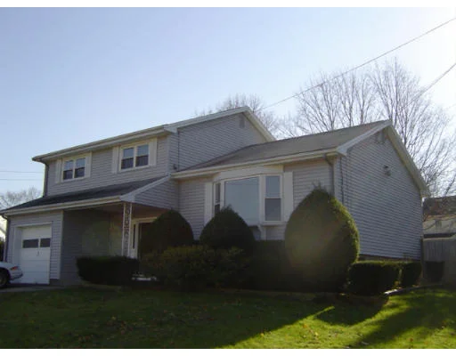 Unit for sale at 45 Briar Ave, Lowell, MA 01852