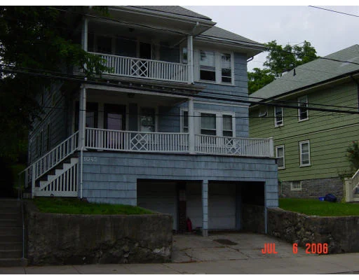 Unit for sale at 1045 Adams Street, Boston, MA 02124