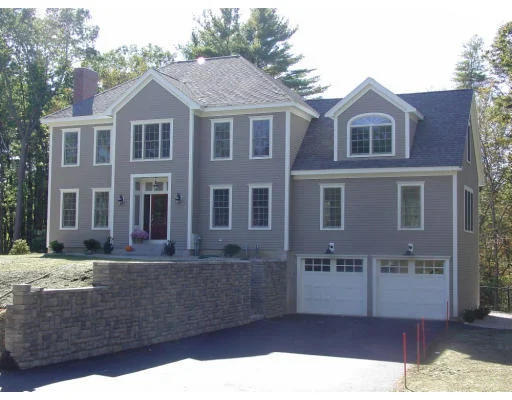Unit for sale at 43 Pleasant Street, Wenham, MA 01984