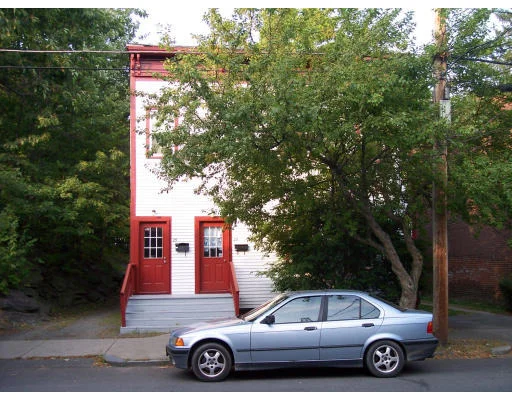 Unit for sale at 23 & 25 Third Street, Montague, MA 01376