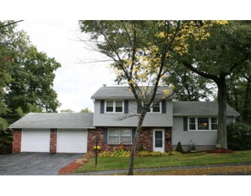 Unit for sale at 61 Catherine Drive, Peabody, MA 01960