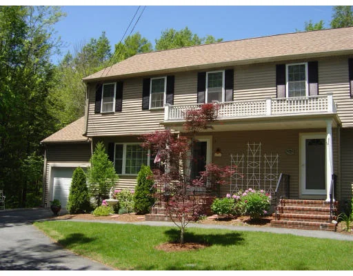 Unit for sale at 3 Millennium Way, Rockland, MA 02370