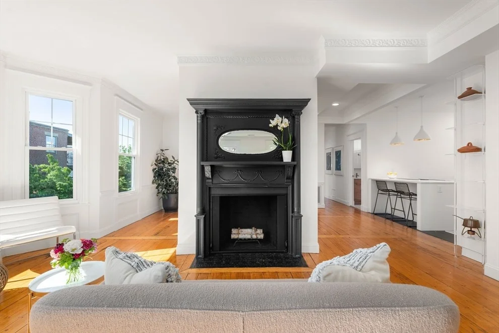 Unit for sale at 50-52 High Street, Boston, MA 02129