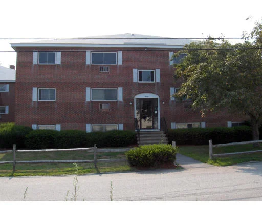 Unit for sale at 7 Glen Ave, Chelmsford, MA 01824