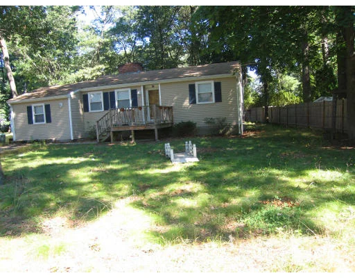 Unit for sale at 52 Fairview Avenue, Natick, MA 01760